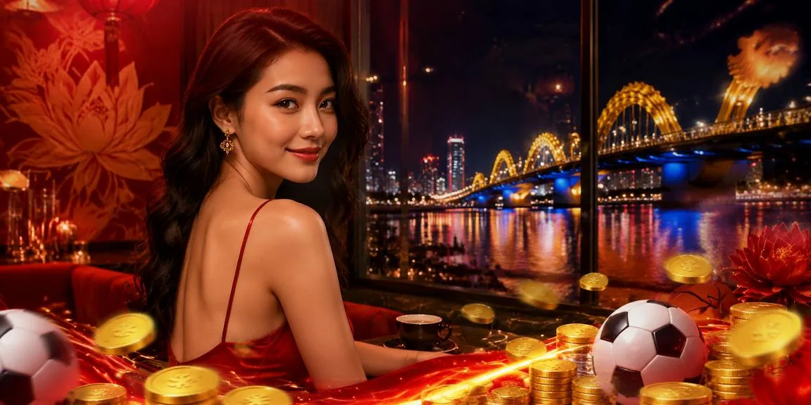 a65 Hoàn tiền hàng tuần