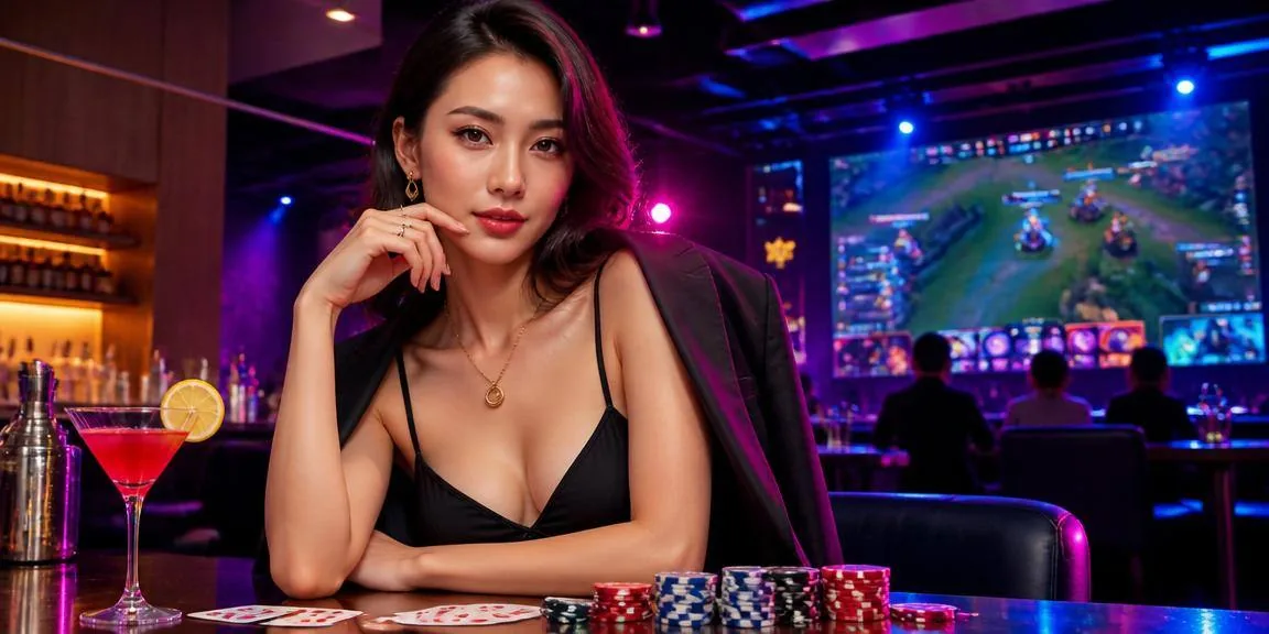 a65 Ưu đãi nạp lại