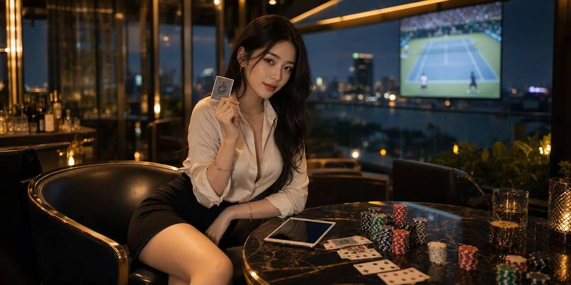 a65 Quà chào tân thủ
