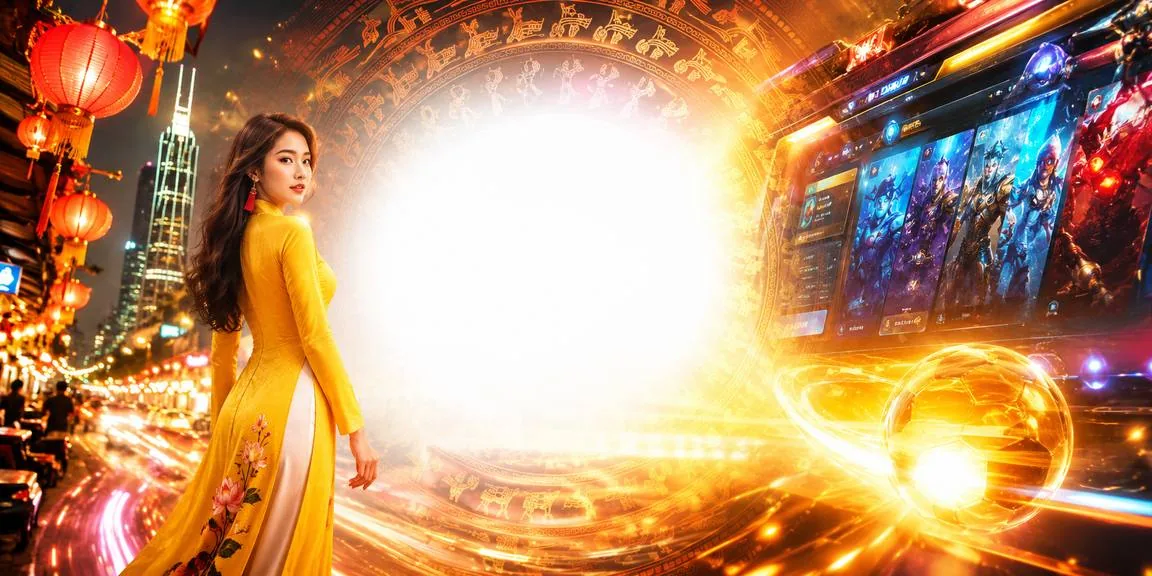 a65 Khám phá những gì có trong a65 Casino