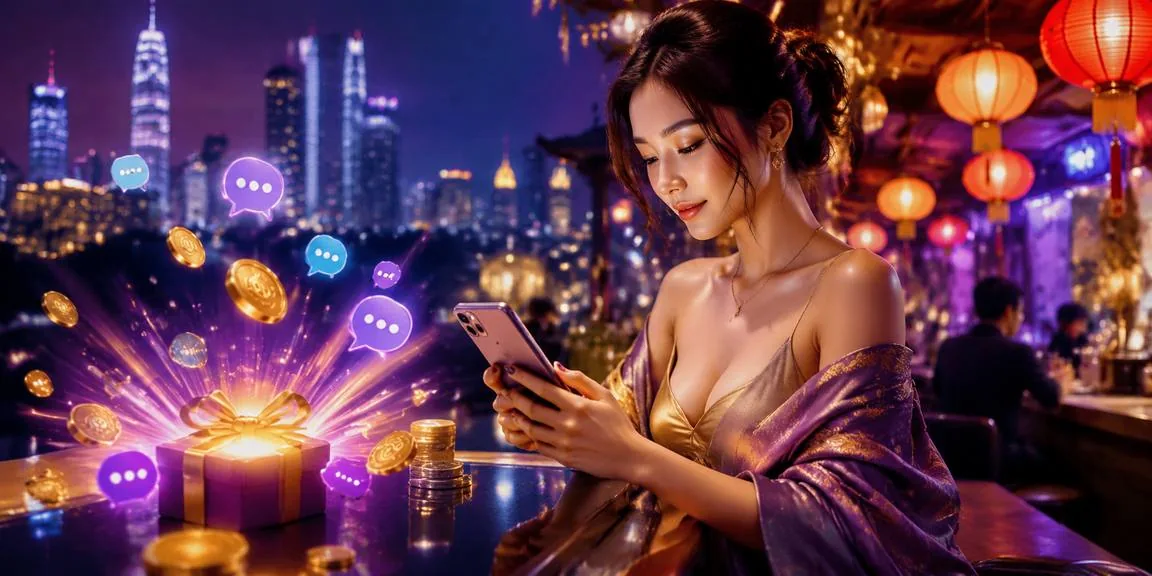 a65 Giải đáp nhanh cho tài khoản a65 của bạn