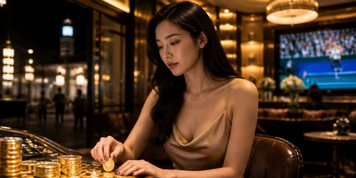 a65 Đá Gà Trực Tiếp — trận đấu thật, kèo thật