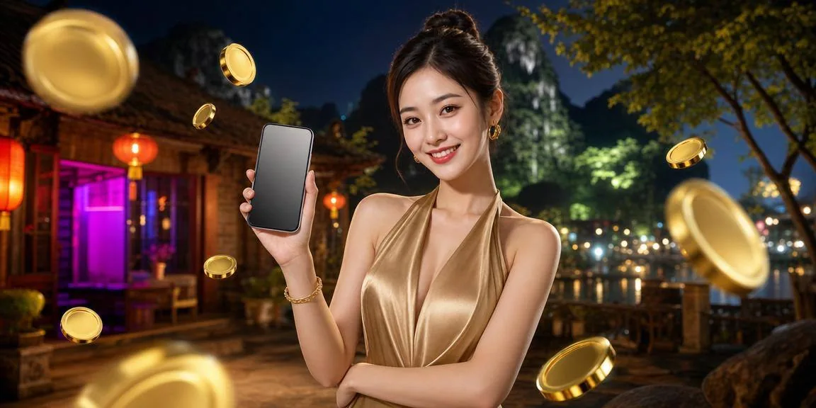 a65 Giải nghĩa các thuật ngữ casino, kèo và thanh toán