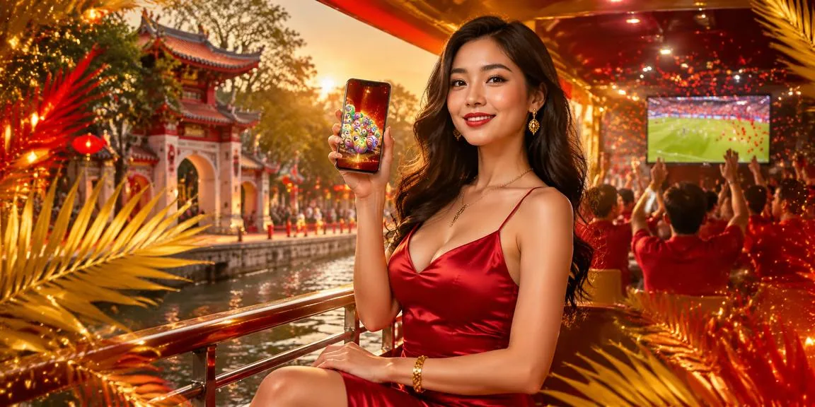 a65 Vào tài khoản a65 trong vài giây