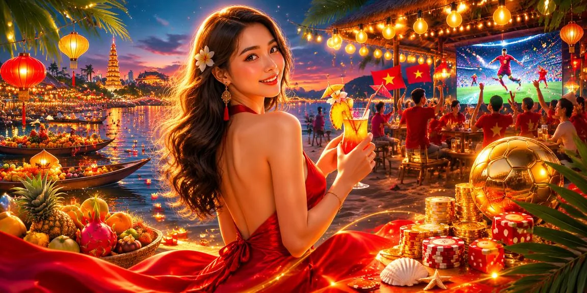 a65 Dragon Tiger Ngày – Phiên Chơi Nhanh Với Dealer Thật